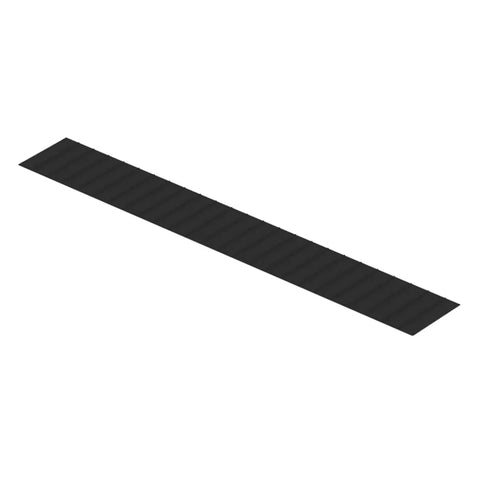 AFH209070 Platte riem