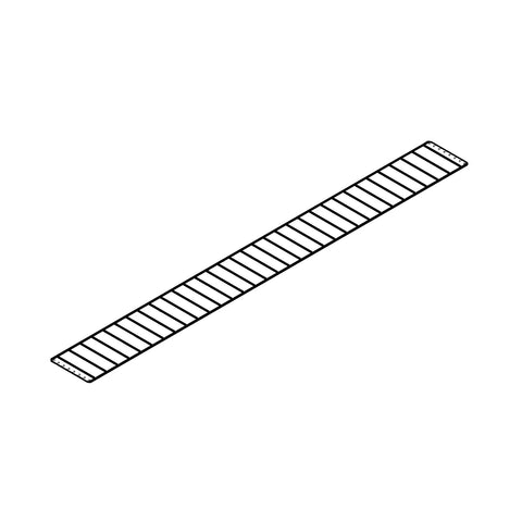 AFH209072 Platte riem