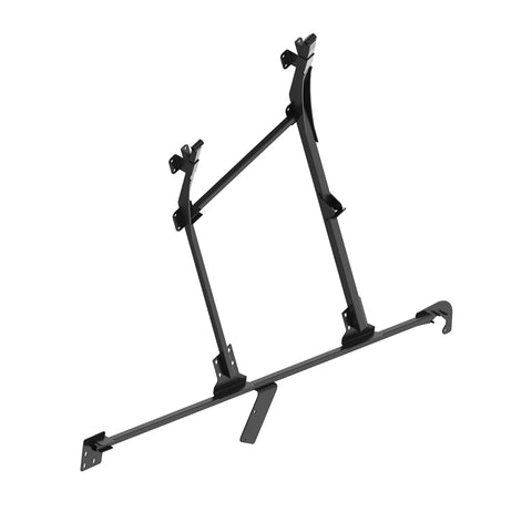 AFH209111 Steun