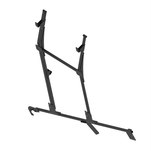 AFH209111 Steun