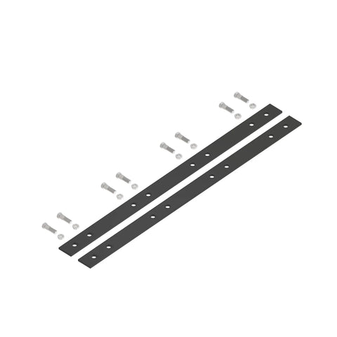 AFH209222 Reparatie-set