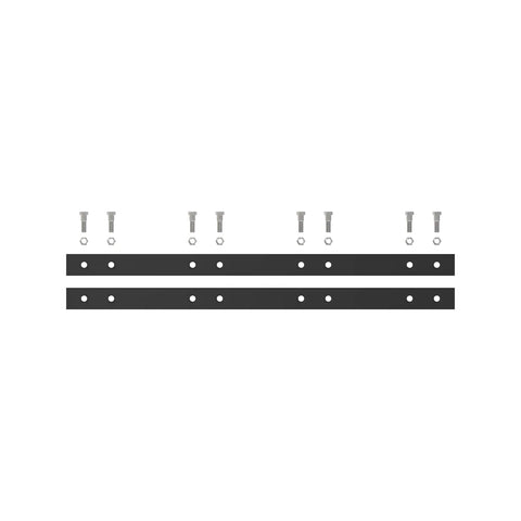 AFH209222 Reparatie-set