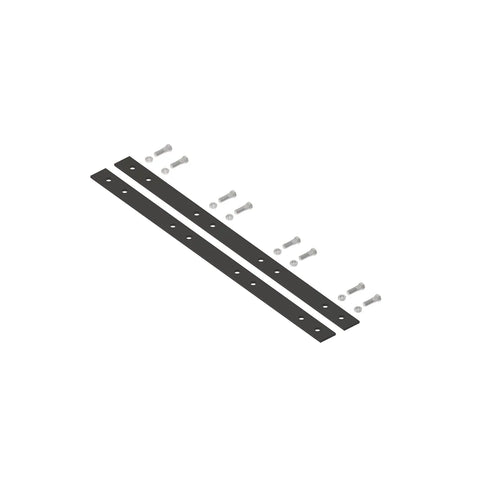 AFH209222 Reparatie-set
