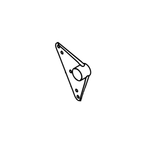 AFH209295 Arm