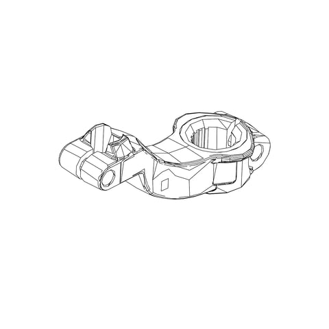 AFH209296 Arm