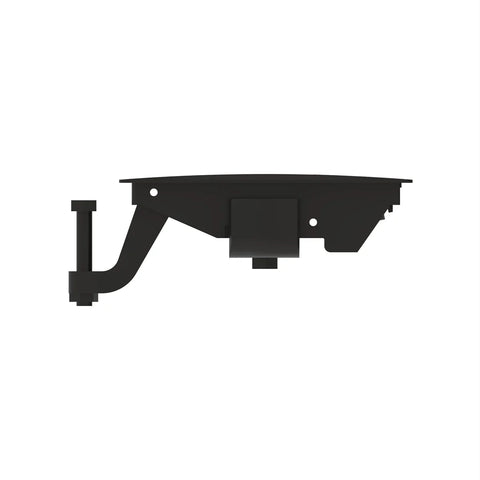 AFH209358 Vergrendeling