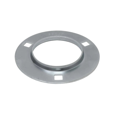 AFH209384 Lagerflens