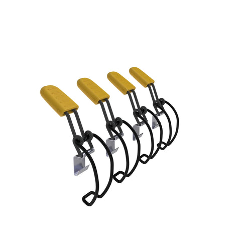 AFH209513 Clip-set