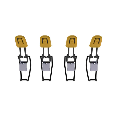 AFH209513 Clip-set