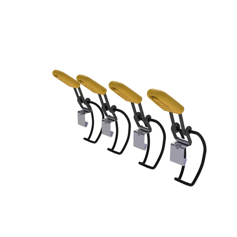 AFH209513 Clip-set
