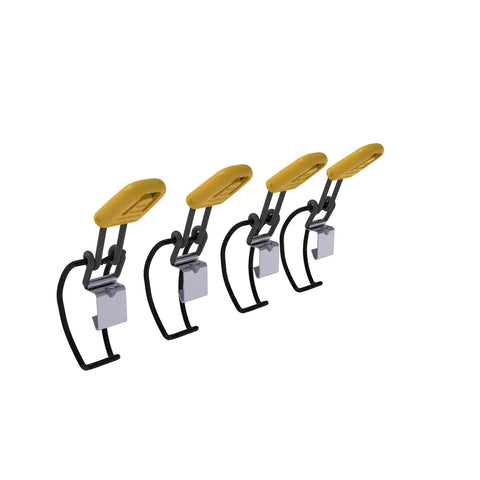 AFH209513 Clip-set