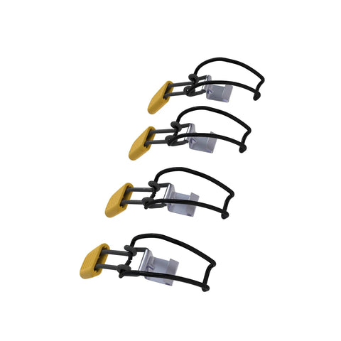 AFH209513 Clip-set