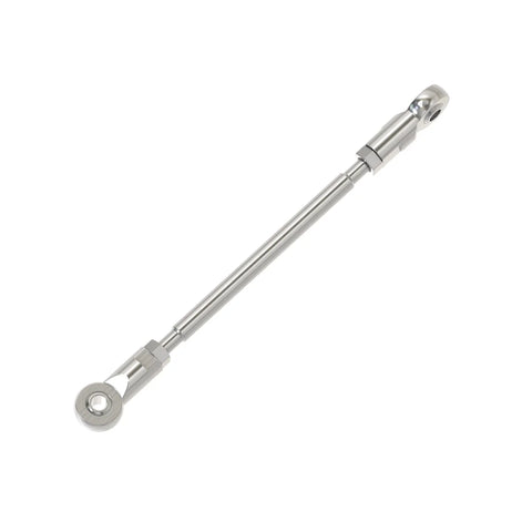 AFH209517 Stangenstelsel