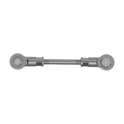AFH209518 Stangenstelsel