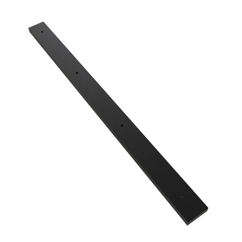 AFH209593 Buffer