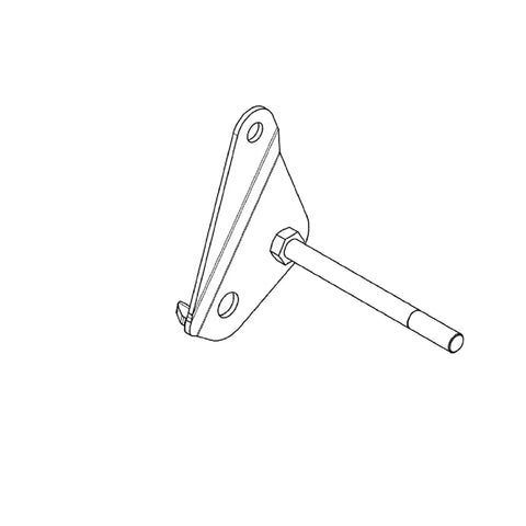 AFH209608 Steun