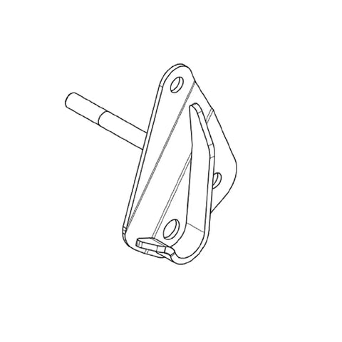 AFH209627 Steun