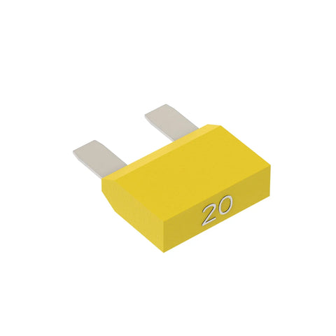 AFH209750 Zekering