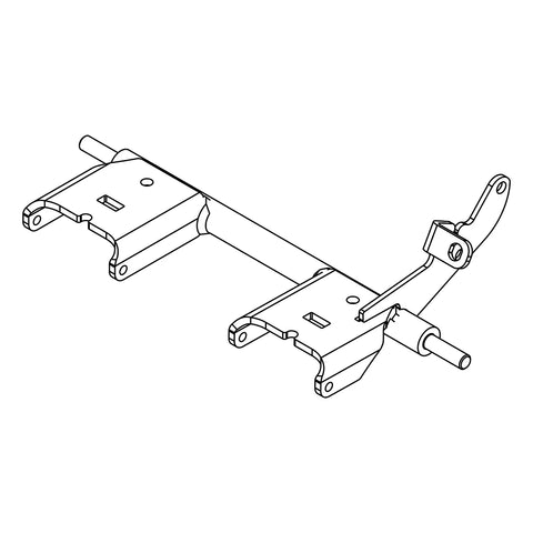 AFH209846 As