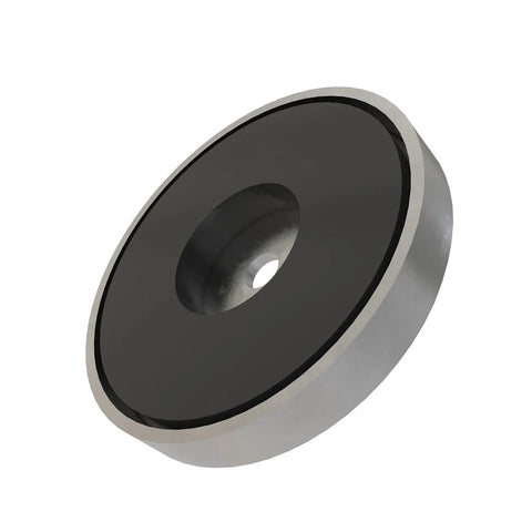 AFH210162 Magneet