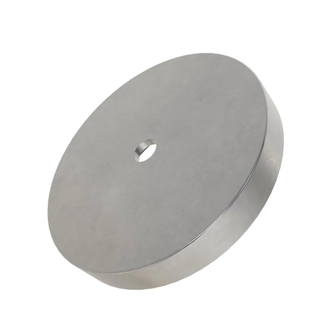 AFH210162 Magneet
