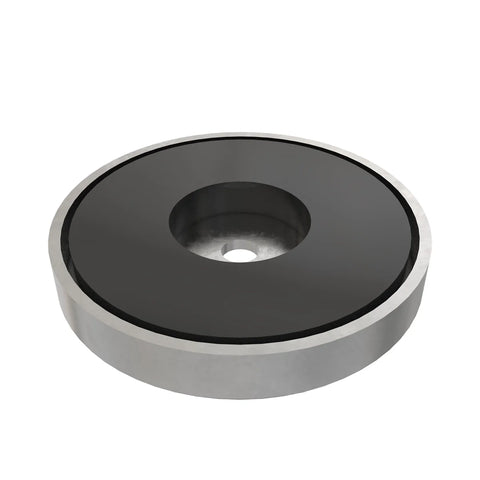 AFH210162 Magneet