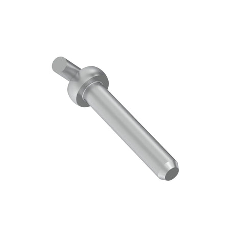 AFH210164 Pen