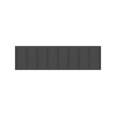 AFH210190 Rupsband