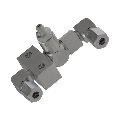 AFH210352 Smeernippel