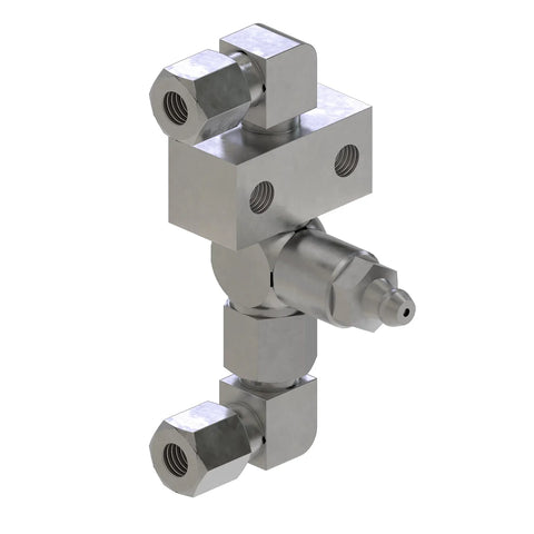 AFH210352 Smeernippel