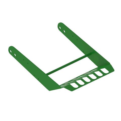 AFH210415 Slanghouder