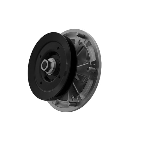 AFH210458 Spindel