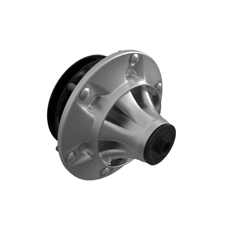 AFH210458 Spindel