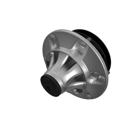 AFH210458 Spindel