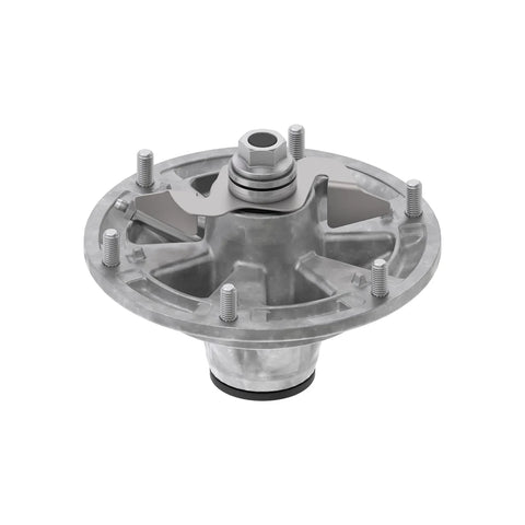 AFH210459 Spindel