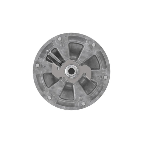 AFH210459 Spindel
