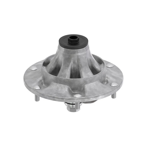 AFH210459 Spindel