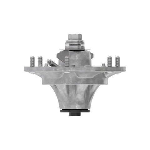 AFH210459 Spindel
