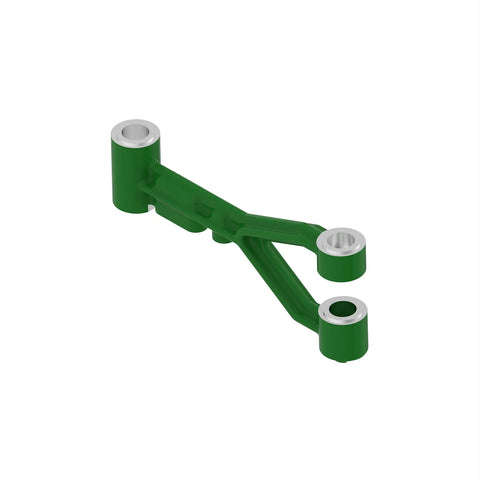 AFH210470 Arm