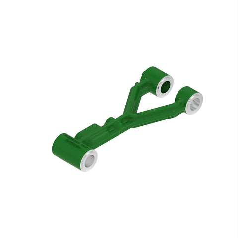 AFH210470 Arm
