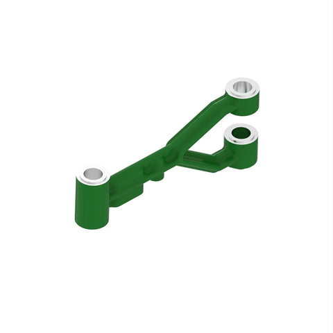 AFH210470 Arm