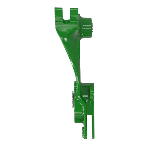 AFH210527 Arm
