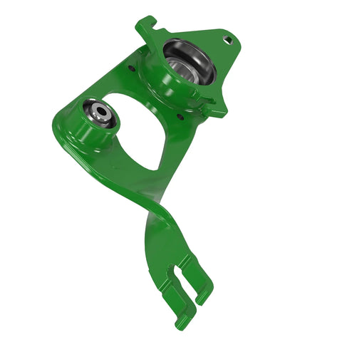 AFH210527 Arm