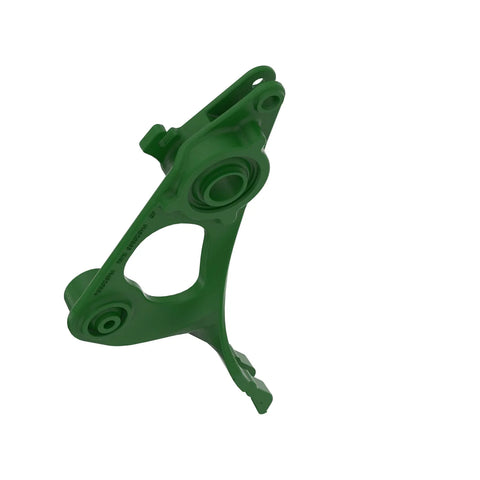 AFH210528 Arm
