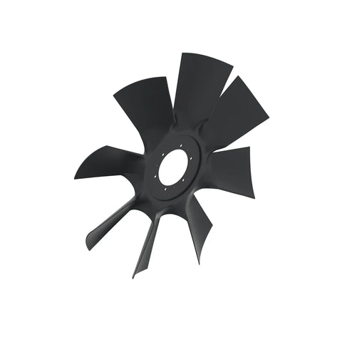 AFH210560 Ventilator