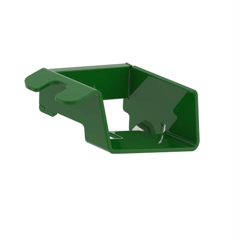 AFH210697 Houder