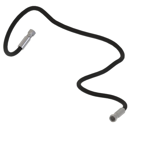 AFH210729 Hydrauliekslang