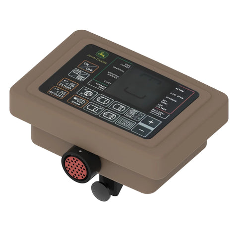 AFH210762 Elektronische besturing