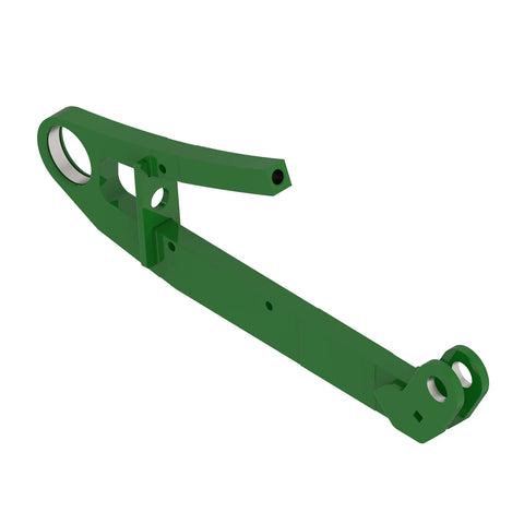 AFH210765 Arm
