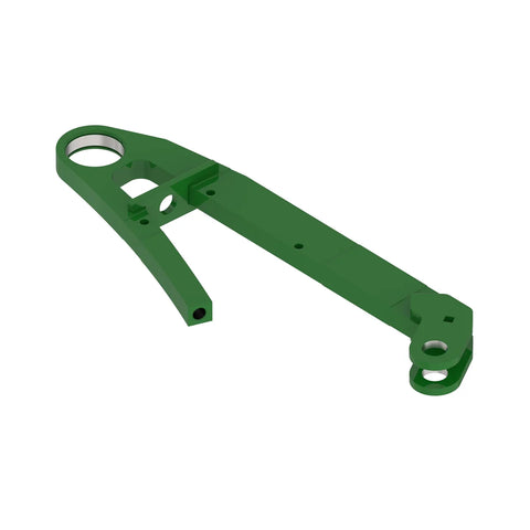 AFH210765 Arm